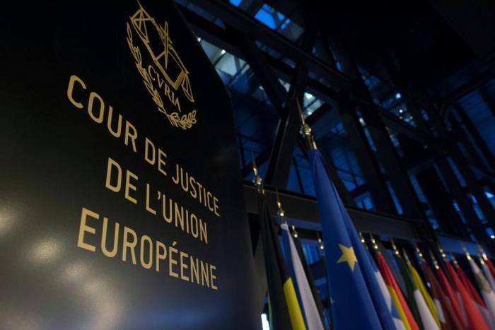 Poland says it has amended the reform on judges' retirement age so the European Commission case should have been dropped