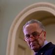 US Senate Minority Leader Chuck Schumer said he and other Americans are seeking "swift but fair justice" for President Donald Trump in his Senate trial in January 2020 should he be impeached as expected