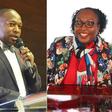 Nairobi Governor Mike Sonko picks Ann Mwenda Kananu for deputy governor post