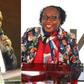 Nairobi Governor Mike Sonko picks Ann Mwenda Kananu for deputy governor post