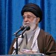 Supreme leader Ayatollah Ali Khamenei has said Iran's deadly downing of a Ukrainian airliner was a "bitter" accident as he led the main weekly Muslim prayers in Tehran for the first time since 2012
