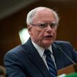 Ambassador James Jeffrey said talks have not begun with Iraq yet on removing US troops from the country