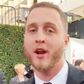 Tom Hanks' Son Was Speaking Patois For Some Reason