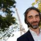 Cedric Villani has refused to back down in the standoff with Macron