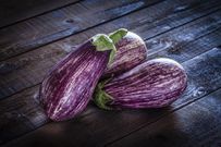 20 Keto-Friendly Vegetables That Are Incredibly Low-Carb