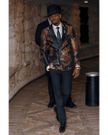 Diamond tops list of musicians with most viewed videos and YouTube subscribers