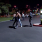 The 30 Most Dramatic Moments Ever On 'Vanderpump Rules'