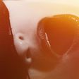26 Sex Fantasies To Try With Your Partner