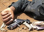 7 thugs shot dead
