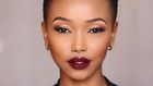 Huddah Monroe makes U-turn on joining politics