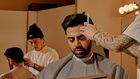 Hasan Minhaj, Steeping in the News