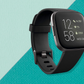 FitBit Versa 2 Is $70 Off At Amazon Today