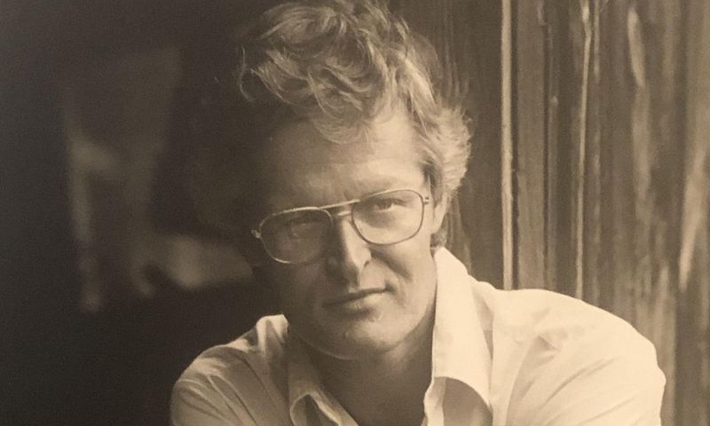 Dr. Wayne Bardin, 85, Innovative Researcher on Birth Control, Dies