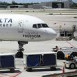 The US Department of Transportation found Delta had 'engaged in discriminatory conduct' in removing the three Muslim passengers