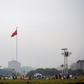China has faced international condemnation over its Xinjiang internment camps