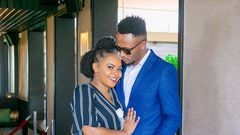 I was afraid to sleep, I thought I would not wake up – Size 8