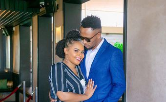 I was afraid to sleep, I thought I would not wake up – Size 8