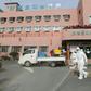 Among the new cases in South korea, 92 were 'related' to patients or staff at a hospital