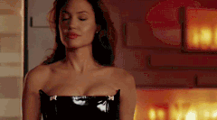 Body positivity (Eonline)