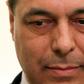 Lebanese Prime Minister-designate Hassan Diab  replaces outgoing premier Saad Hariri amid nationwide anti-government protests and the worst economic crisis since Lebanon's 1975-1990 civil war