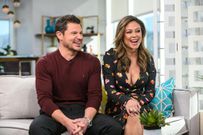 Every Rule The 'Love Is Blind' Cast Has To Follow While Filming The TV Show