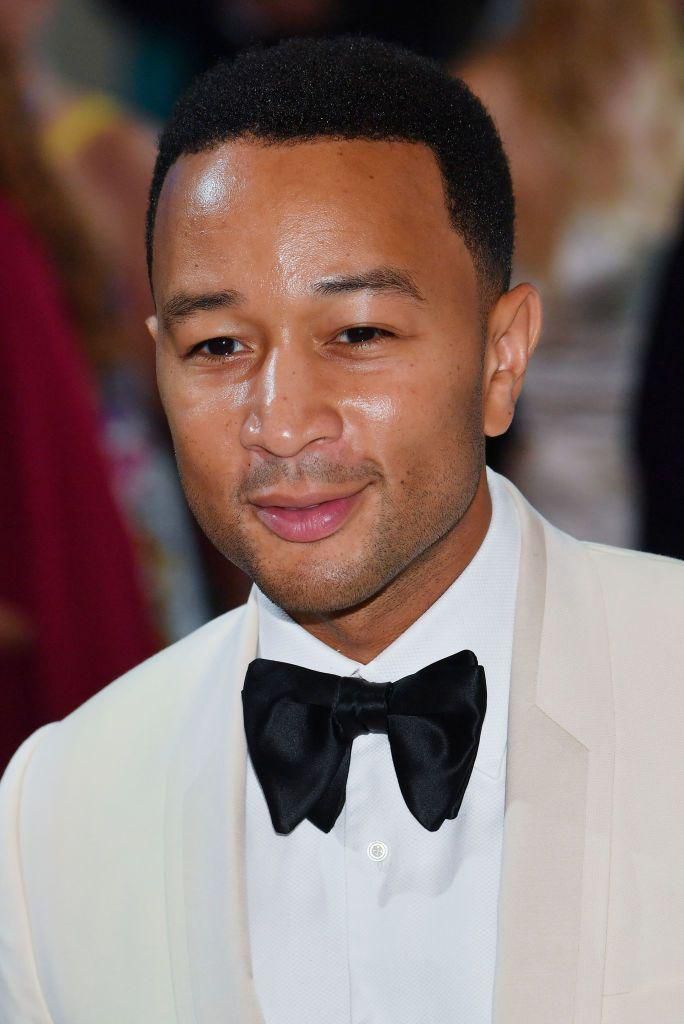 40 Famous Men You Didn’t Know Changed Their Names