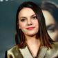 What to Know About His Dark Materials' Dafne Keen