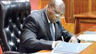 Highly awaited ruling on Westgate terror suspects postponed at the last minute