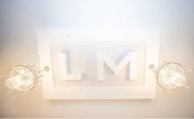 Lillian Muli launches own Beauty Parlour [Photos]