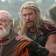 A Deleted 'Thor: Ragnarok' Scene Changes the Movie