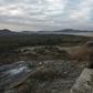A general view in December 2019 of the Saddle Dam, part of the Grand Ethiopian Renaissance Dam mega-project that has triggered fears in Egypt