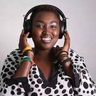 Anita Raey. Celebrities who have been victims of rape and sexual assault