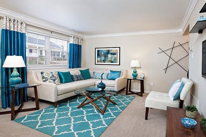 Upgrading your house on a budget