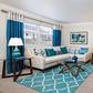 Upgrading your house on a budget