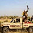 Thousands of soldiers and civilians have died in the conflict