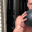This 25x25 Circuit Will Blast Your Upper Body