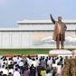 North Korea has bristled at criticism of its human rights record