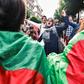 Friday will mark the 42nd consecutive Friday the Algerian "Hirak" protest movement has organised anti-government marches across the country, and will be the last ahead of unpopular presidential elections on December 12