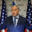 Israeli Prime Minister Benjamin Netanyahu has described the target of last week's US drone strike -- senior Iranian commander Qasem Soleimani -- as a "terrorist-in-chief"