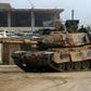 The deaths of 33 soldiers in a bombardment by Syrian government forces marked Ankara's biggest single loss of personnel by far since it launched its intervention in Syria in 2016