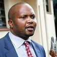 Moses Kuria exposes questionable deals at the treasury, announces radical move and shames Uhuru’s CS [Video]
