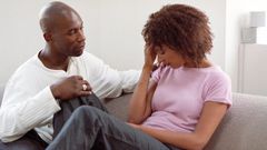___7741383___2017___12___18___9___angry-african-american-couple