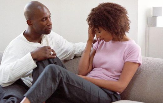 ___7741383___2017___12___18___9___angry-african-american-couple