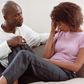 ___7741383___2017___12___18___9___angry-african-american-couple