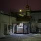 Viktor Sviridov is one of several officials who have killed themselves following investigations into corruption in Russian prison service