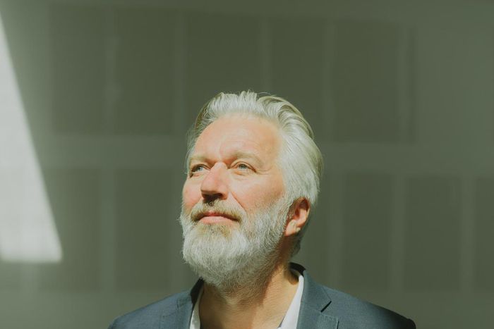 New York's Newest Private Museum Is Tucked Away in Brooklyn