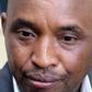 Peter Njoroge Karanja