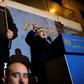 Nikos Michaloliakos and other defendants have denied Nazi links, insisting they are Greek nationalists