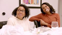 Every Rule The 'Love Is Blind' Cast Has To Follow While Filming The TV Show