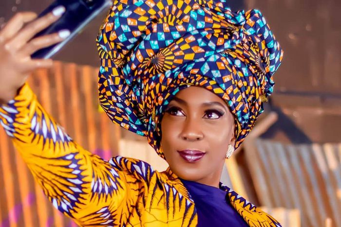 Why singer Wahu was arrested and charged in Court